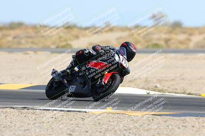 media/Mar-21-2025-CVMA Friday Practice (Fri) [[30cd4fe323]]/3-Racer 2/Session 6 (Turn 15)/